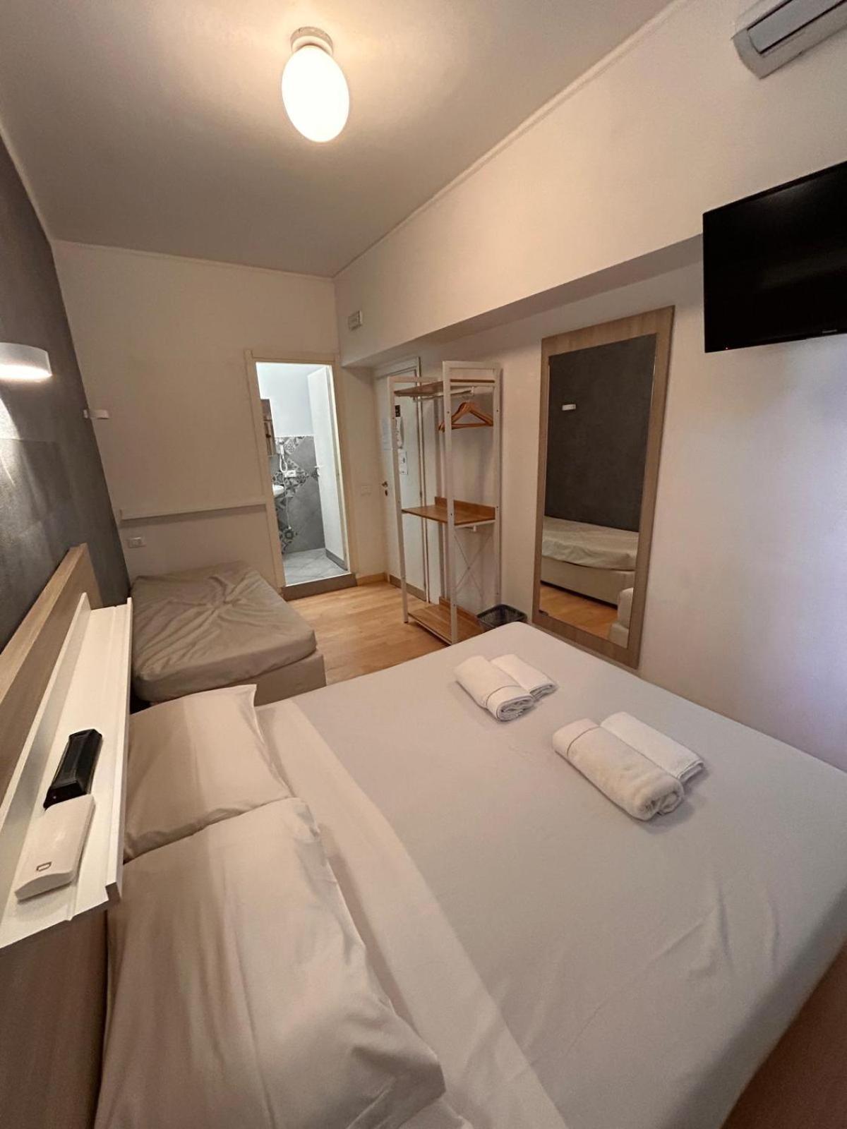 Luciano Laterani Guest House — Fotos 3