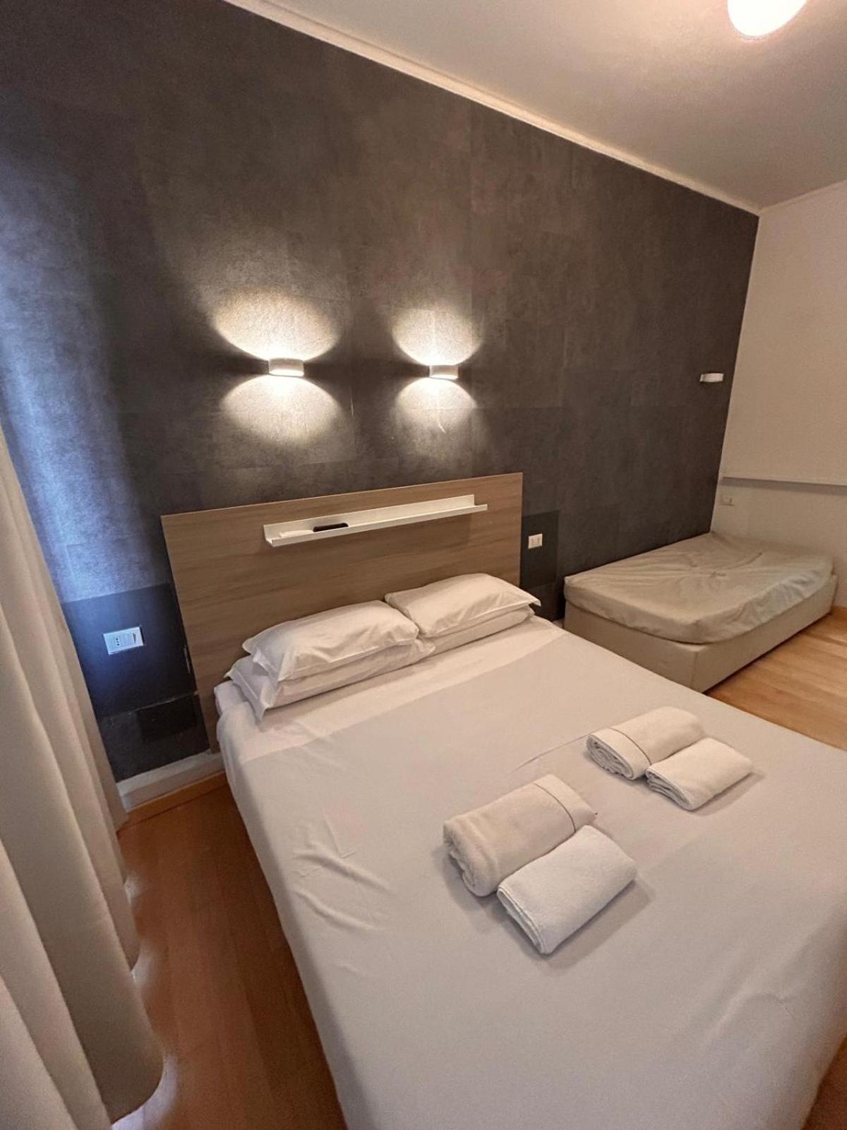 Luciano Laterani Guest House — Fotos 2
